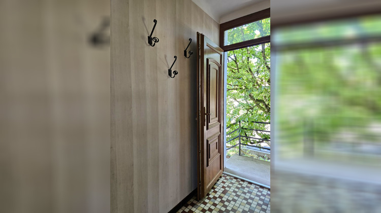 Ma-Cabane - Vente Maison Onet-le-Château, 110 m²