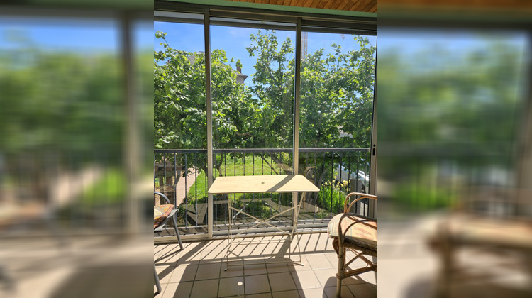 Ma-Cabane - Vente Maison Onet-le-Château, 110 m²