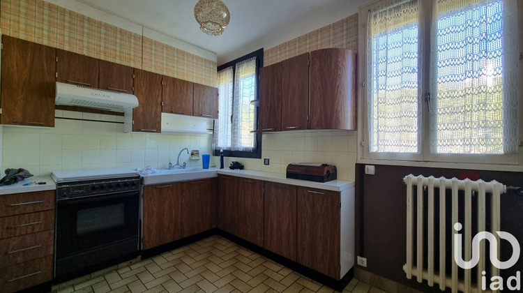 Ma-Cabane - Vente Maison Onet-le-Château, 74 m²