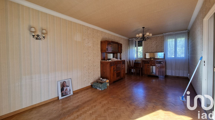 Ma-Cabane - Vente Maison Onet-le-Château, 74 m²