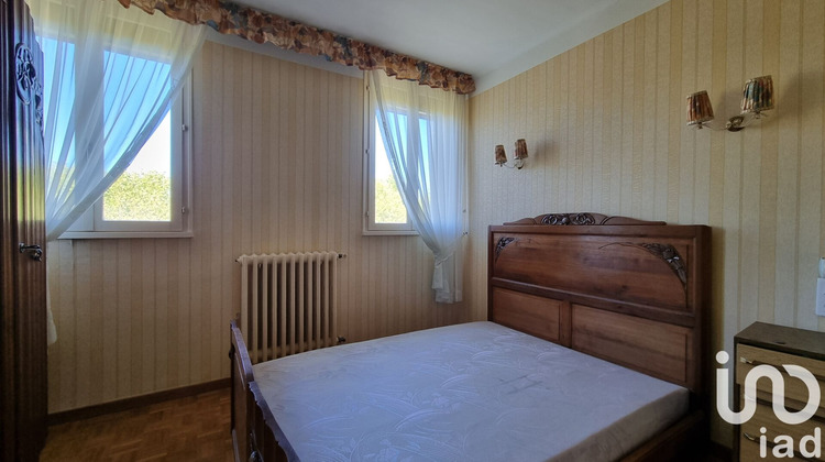 Ma-Cabane - Vente Maison Onet-le-Château, 74 m²