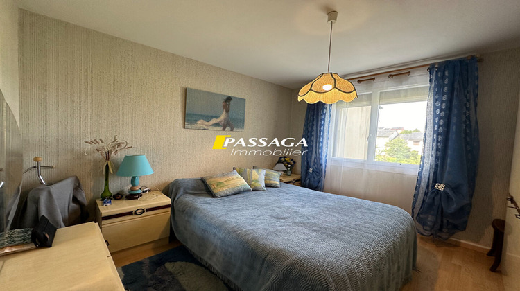 Ma-Cabane - Vente Maison ONET-LE-CHATEAU, 105 m²