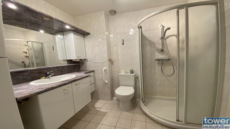 Ma-Cabane - Vente Maison Onet-le-Château, 130 m²