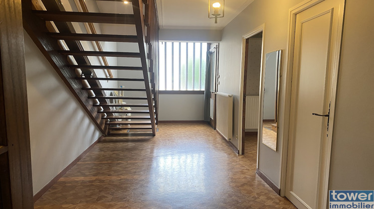 Ma-Cabane - Vente Maison Onet-le-Château, 130 m²