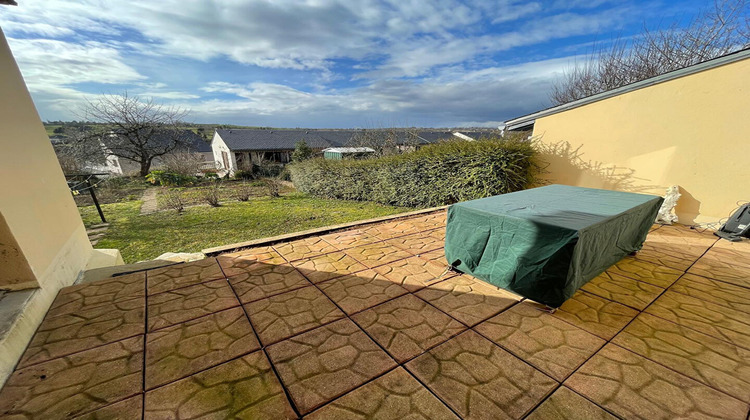 Ma-Cabane - Vente Maison ONET-LE-CHATEAU, 84 m²