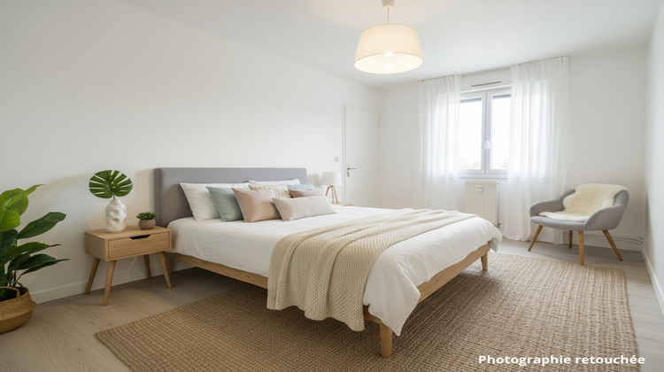 Ma-Cabane - Vente Maison ONET-LE-CHATEAU, 84 m²