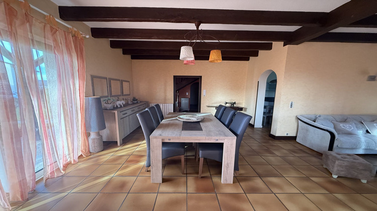 Ma-Cabane - Vente Maison Onet-le-Château, 135 m²