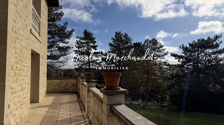 Ma-Cabane - Vente Maison Onet-le-Chateau, 285 m²