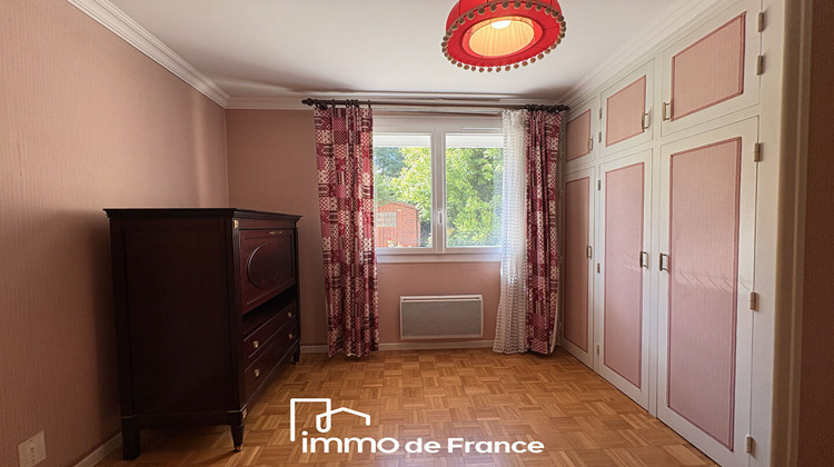 Ma-Cabane - Vente Maison ONET-LE-CHATEAU, 118 m²