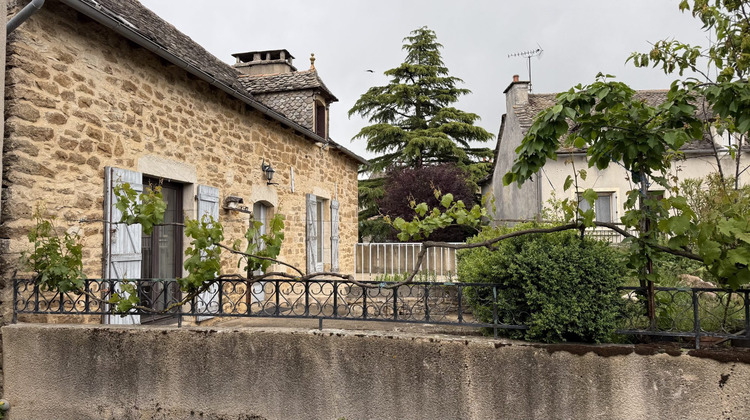 Ma-Cabane - Vente Maison Onet-le-Château, 108 m²