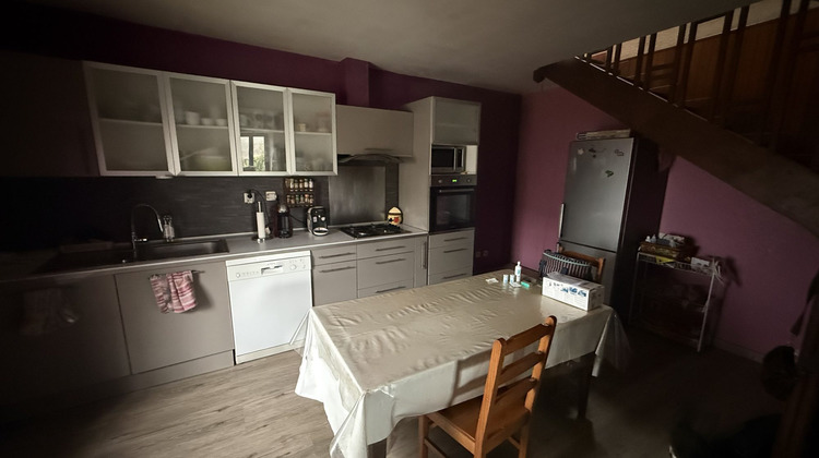 Ma-Cabane - Vente Maison Onet-le-Château, 108 m²