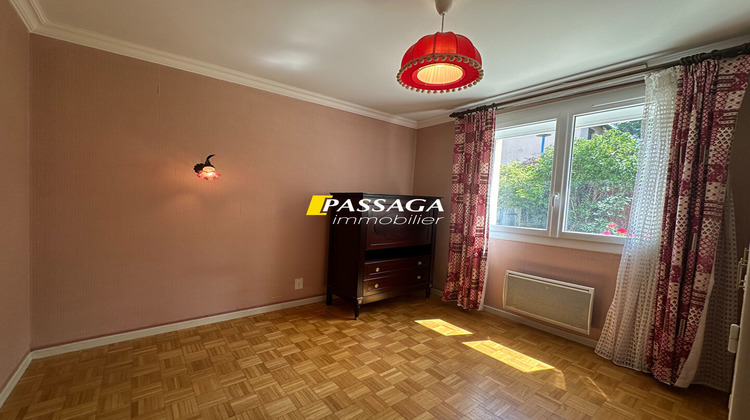 Ma-Cabane - Vente Maison ONET-LE-CHATEAU, 118 m²