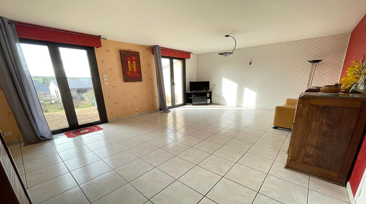 Ma-Cabane - Vente Maison ONET-LE-CHATEAU, 84 m²