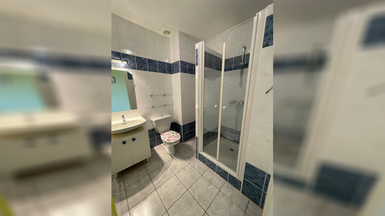 Ma-Cabane - Vente Maison ONET-LE-CHATEAU, 84 m²