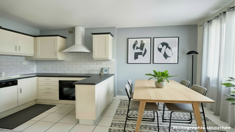 Ma-Cabane - Vente Maison ONET-LE-CHATEAU, 84 m²