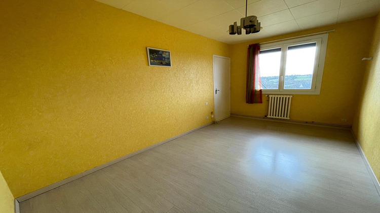 Ma-Cabane - Vente Maison ONET-LE-CHATEAU, 84 m²