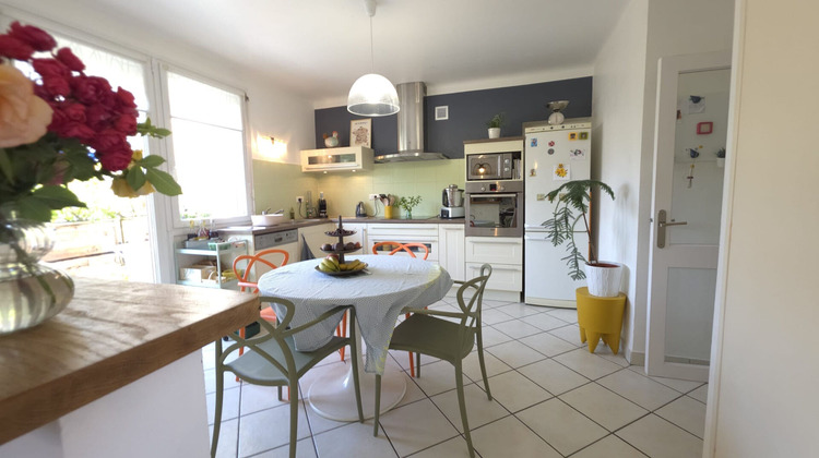 Ma-Cabane - Vente Maison ONET-LE-CHATEAU, 113 m²