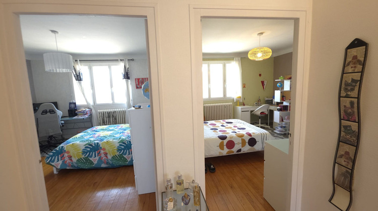 Ma-Cabane - Vente Maison ONET-LE-CHATEAU, 113 m²