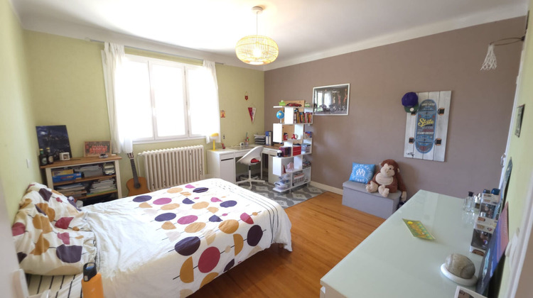 Ma-Cabane - Vente Maison ONET-LE-CHATEAU, 113 m²