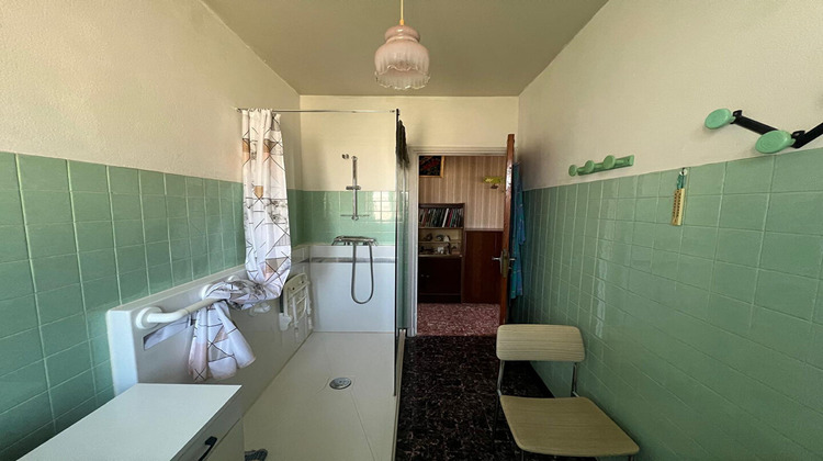 Ma-Cabane - Vente Maison ONET-LE-CHATEAU, 130 m²