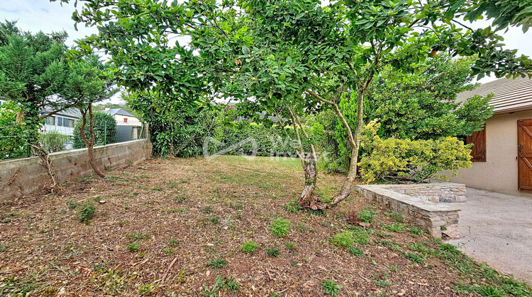 Ma-Cabane - Vente Maison Onet-le-Château, 102 m²