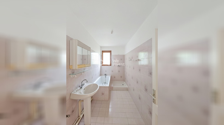 Ma-Cabane - Vente Maison Onet-le-Château, 102 m²