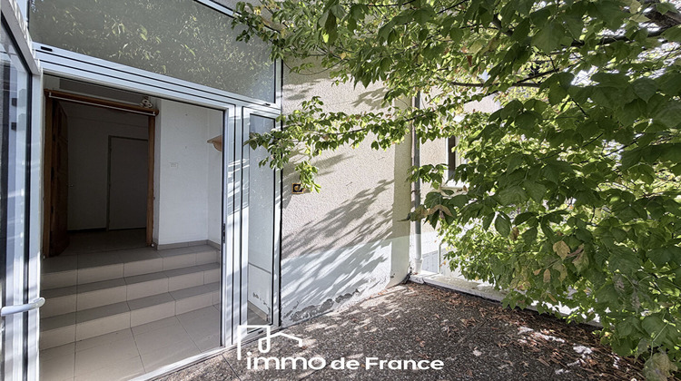 Ma-Cabane - Vente Maison ONET-LE-CHATEAU, 73 m²