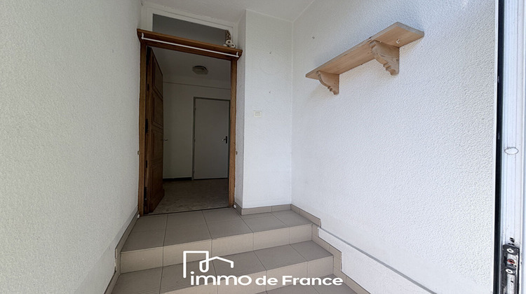 Ma-Cabane - Vente Maison ONET-LE-CHATEAU, 73 m²