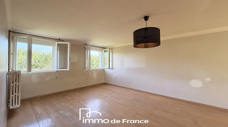 Ma-Cabane - Vente Maison ONET-LE-CHATEAU, 73 m²