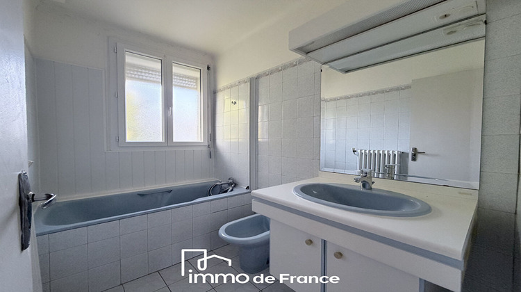 Ma-Cabane - Vente Maison ONET-LE-CHATEAU, 73 m²