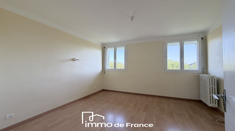 Ma-Cabane - Vente Maison ONET-LE-CHATEAU, 73 m²