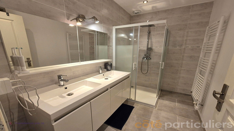 Ma-Cabane - Vente Maison ONET-LE-CHATEAU, 210 m²