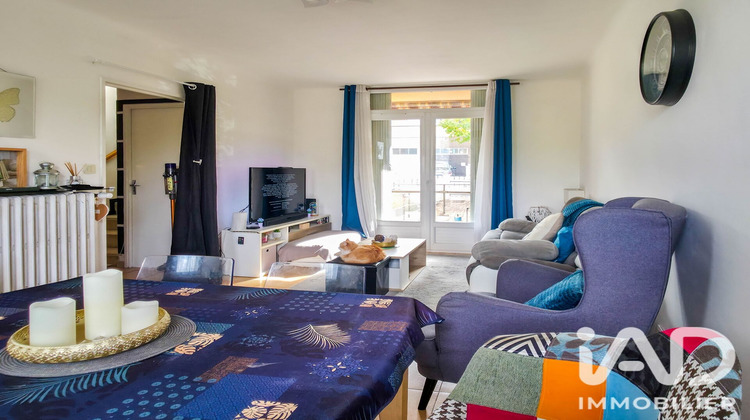 Ma-Cabane - Vente Maison Onet-le-Château, 75 m²