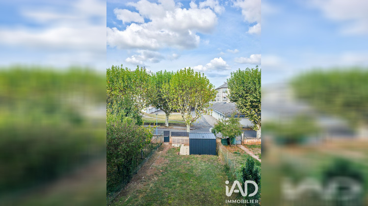 Ma-Cabane - Vente Maison Onet-le-Château, 75 m²