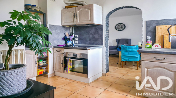 Ma-Cabane - Vente Maison Onet-le-Château, 75 m²