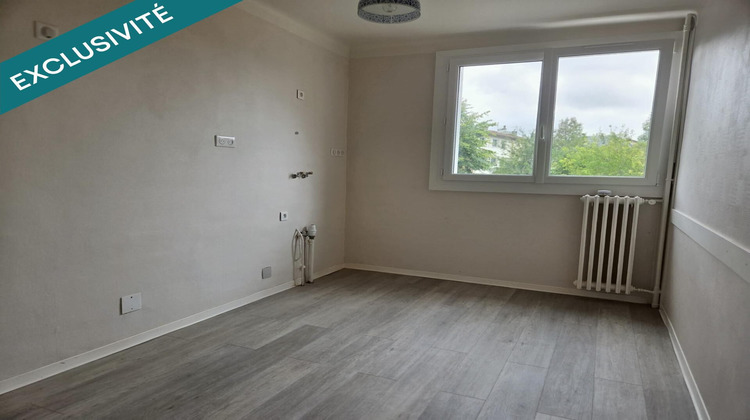 Ma-Cabane - Vente Maison Onet-le-Chateau, 106 m²