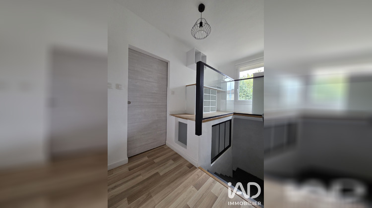 Ma-Cabane - Vente Maison Onet-le-Château, 76 m²