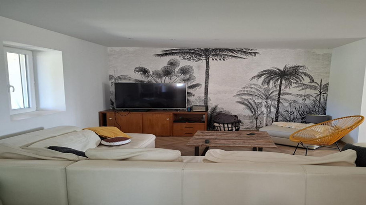 Ma-Cabane - Vente Maison ONGLES, 210 m²