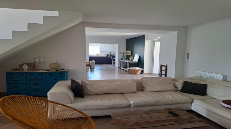 Ma-Cabane - Vente Maison ONGLES, 210 m²