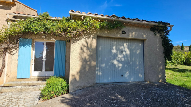 Ma-Cabane - Vente Maison Ongles, 130 m²