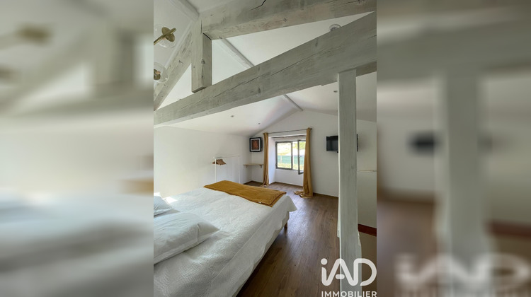 Ma-Cabane - Vente Maison Ongles, 62 m²