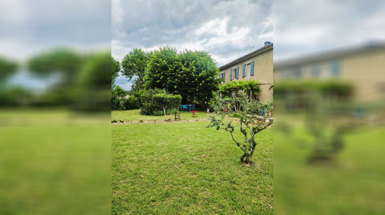 Ma-Cabane - Vente Maison ONGLES, 90 m²