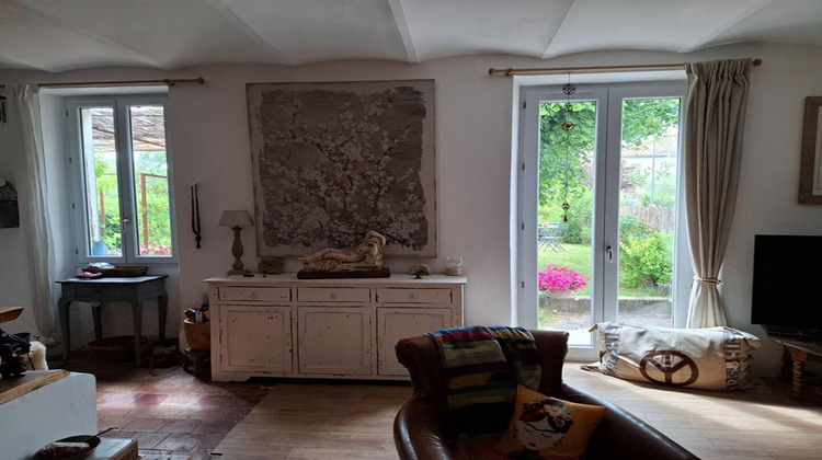 Ma-Cabane - Vente Maison ONGLES, 90 m²