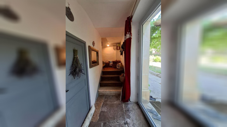 Ma-Cabane - Vente Maison ONGLES, 90 m²