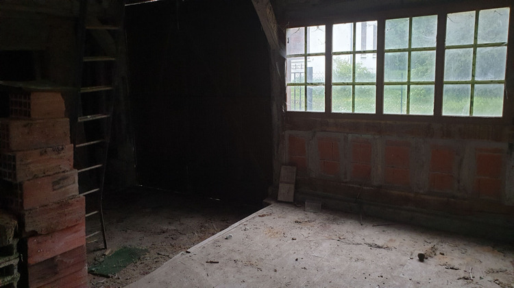 Ma-Cabane - Vente Maison ONJON, 150 m²