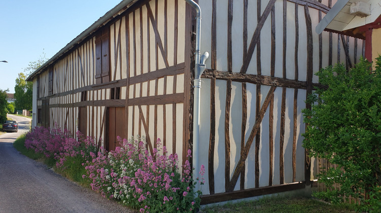 Ma-Cabane - Vente Maison ONJON, 150 m²
