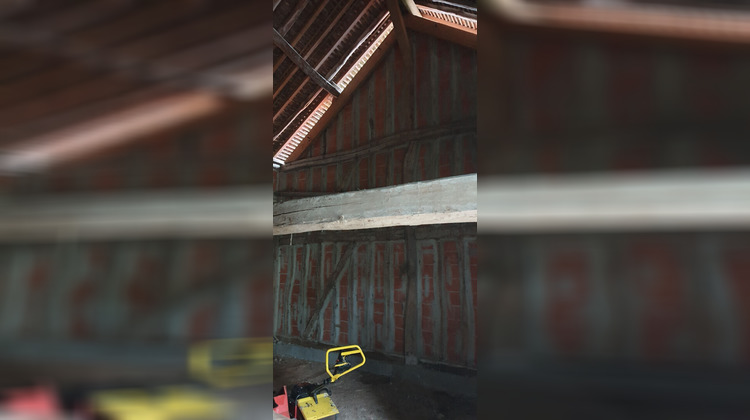 Ma-Cabane - Vente Maison ONJON, 150 m²