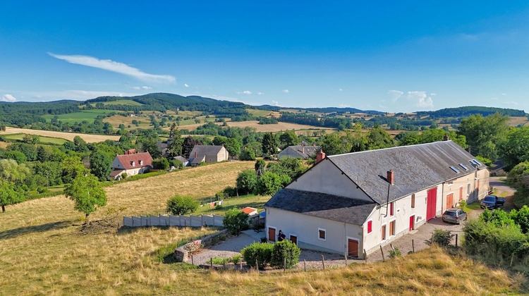 Ma-Cabane - Vente Maison Onlay, 100 m²