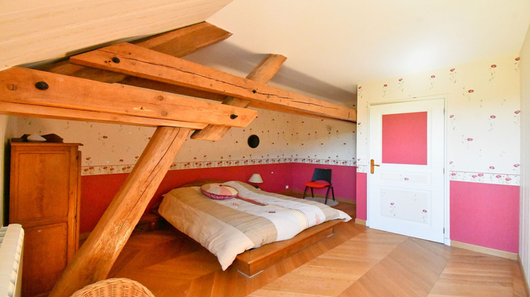 Ma-Cabane - Vente Maison Onlay, 100 m²