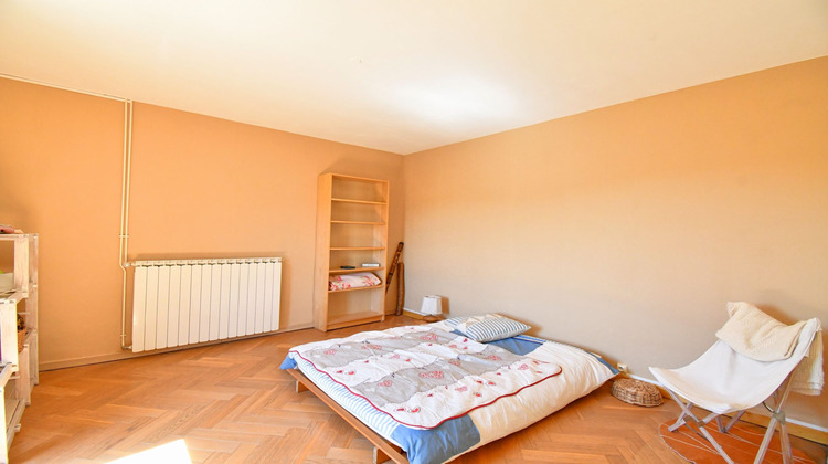 Ma-Cabane - Vente Maison Onlay, 100 m²